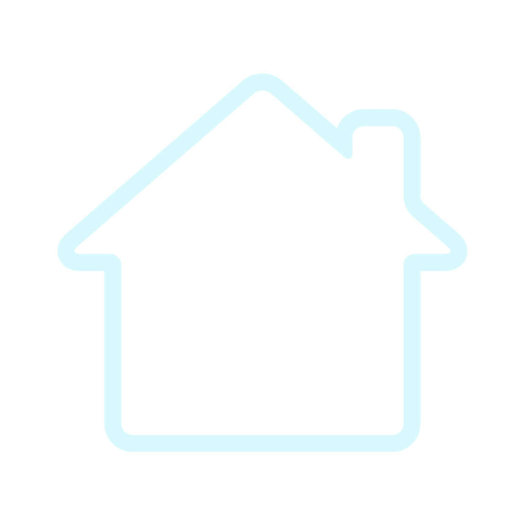 1 Hour Consultantion