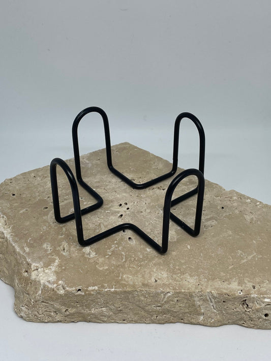 Coaster Holder